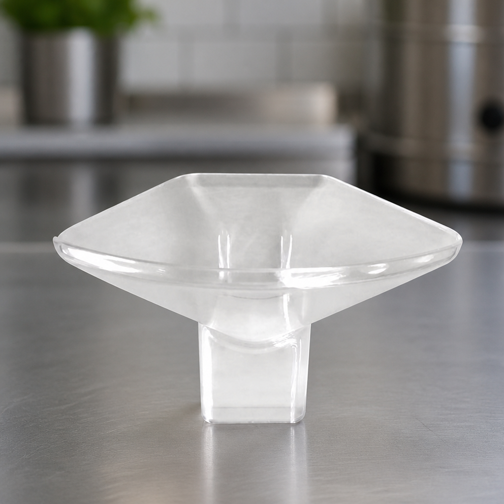 Funnel