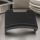 Genuine Replacement Right Handle for Commercial Food Processor