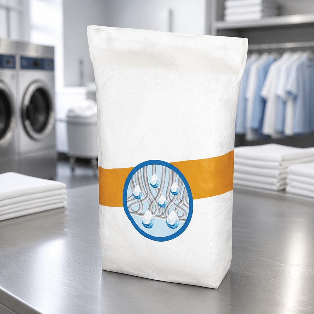 Mop Taxat - 15kg