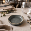 Commercial Vitrified Stoneware Tapas Dishes 118mm 12 Pack