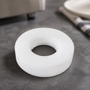 Commercial Meat Slicer Spring Mat 5mm High Plastic Component