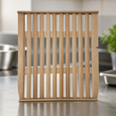 Replacement Middle Shelf for 155 Bottle Wine Cooler