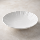 Commercial Abstract Coupe Bowls 210mm White Pack of 6