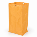 Housekeeping Trolley Spare Bag for Commercial Use