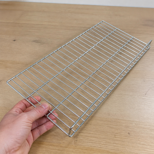Replacement Shelf for Commercial Counter Freezer U-Series