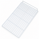 Commercial Upright Fridge Shelf 535mm x 634mm Replacement