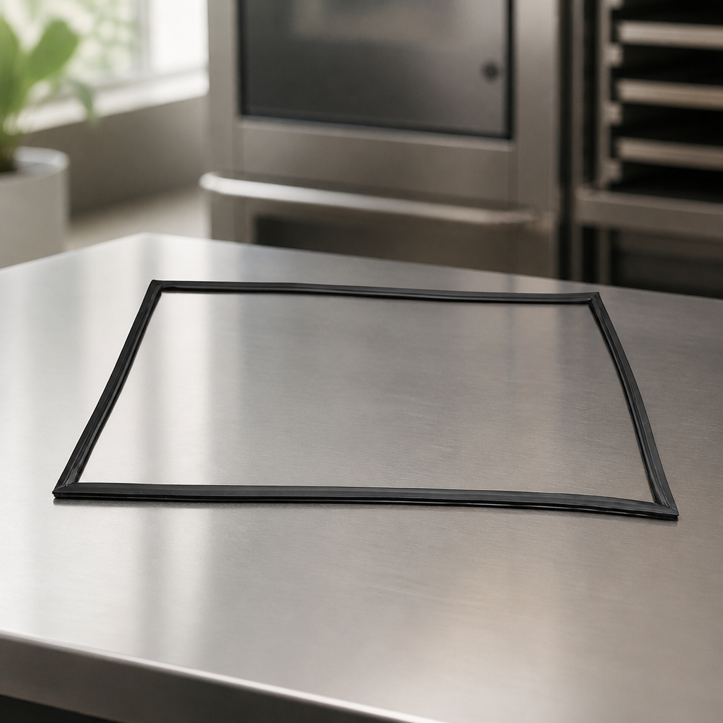 Commercial Door 777mm x 445mm for Catering Equipment