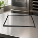 Commercial Door Seal 777mm x 445mm for Catering Equipment