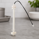 Commercial Sous Vide Water Level Switch for Cooking Equipment
