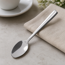 Commercial Stainless Steel Teaspoon Set of 12 for Catering