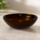 Commercial Ripple Dip Dishes 113mm 142ml - 12 Pack