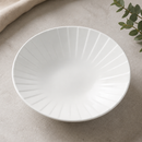 Commercial Coupe Bowls 202.5mm - Stackable 12 Pack
