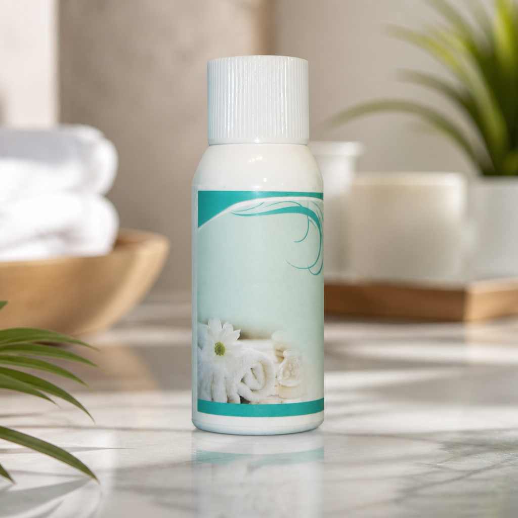Commercial Air Freshener Refills 75ml Pack of 12