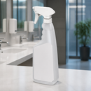 Commercial Glass and Surface Cleaner 750ml Pack of 12