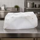 15L Commercial Bag for Miroil Filter Assembly Replacement