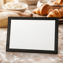Commercial Non-Stick Silicone Baking Mat 400x300mm