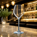 Commercial White Wine Glasses 470ml - 12 Pack