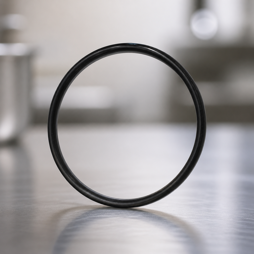 Commercial O Ring 3 x 56mm for Dishwashers and Equipment