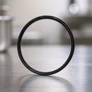 Commercial O Ring 3 x 56mm for Dishwashers and Equipment