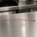 Commercial Thermocouple for Open Burner Ovens 12mm Size