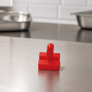 Replacement Float Indicator for Commercial Drink Dispenser