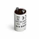 Commercial Fluorescent Starter for Eazyzap Insect Killers