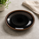 Commercial Coupe Bowls 215mm for Fine Dining - 24 Pack