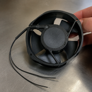 Commercial Condenser Fan for Polar Blast Chiller 230V