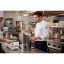 Premium High-Performance Electric Boiler with 20 Litre Capacity for Efficient Heating and Hot Water Supply
