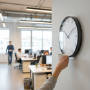 Premium Double-Sided Acrylic Foam Gel Adhesive Tape - High Bond Strength for Indoor and Outdoor Use