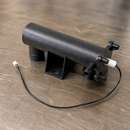 Replacement Water Level Switch for Commercial Sous Vide Machine
