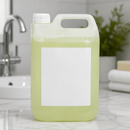 Commercial Bleach Concentrate 5Ltr Cleaning Solution