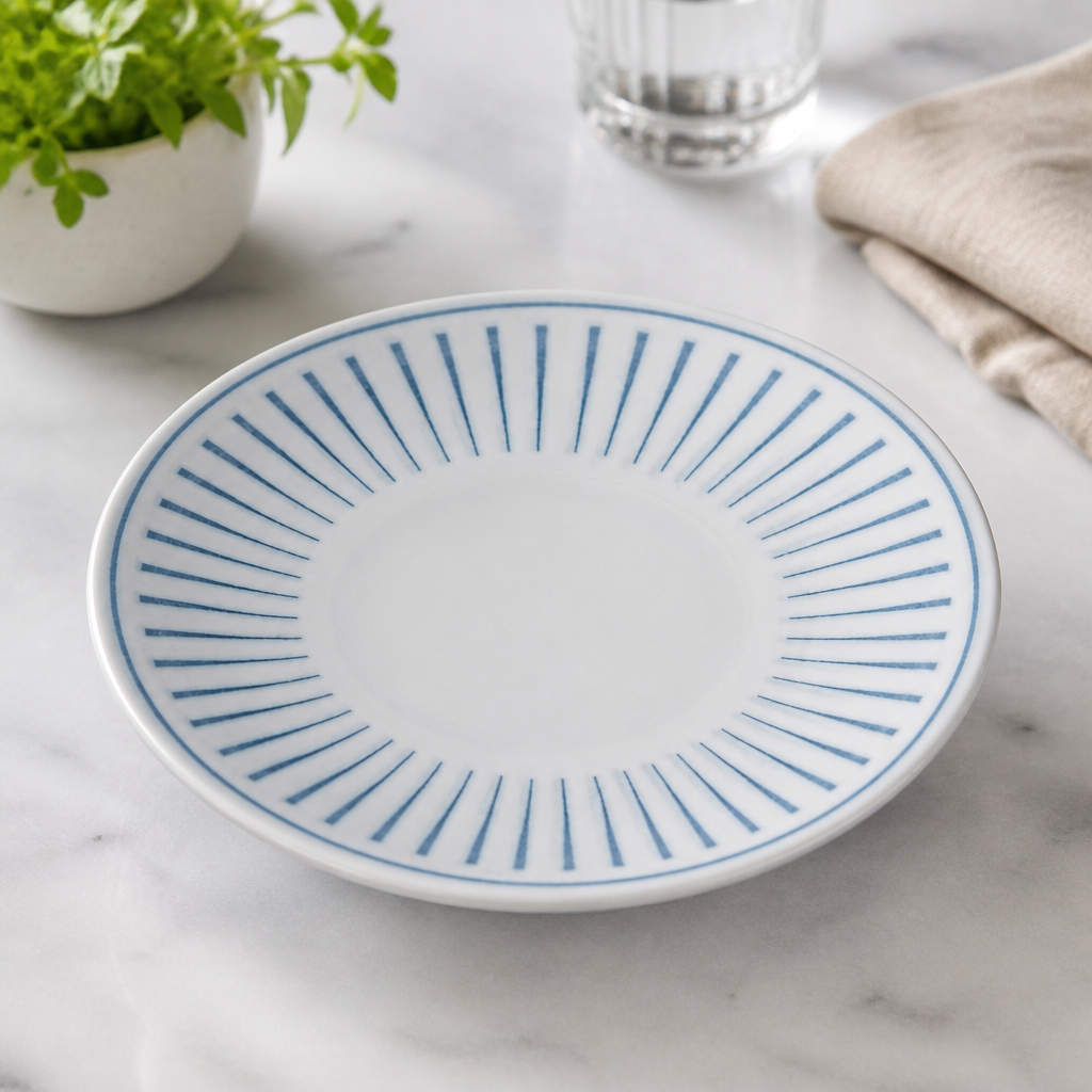 Commercial Coupe Bowls 248mm 1.13 Ltr Dishwasher Safe 12 Pack