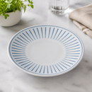 Commercial Coupe Bowls 248mm 1.13 Ltr Dishwasher Safe 12 Pack