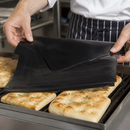 Non-Stick PTFE Sheet for Commercial Contact Grills 10 Pack