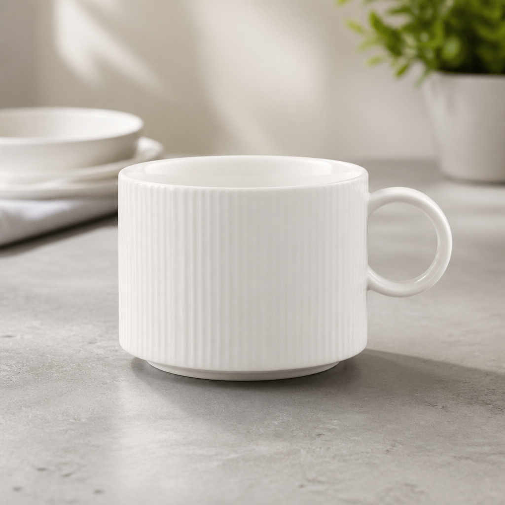 Can Cups 340ml (12 Pack)