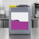 Commercial All-Purpose Detergent 5L for Warewashing Systems
