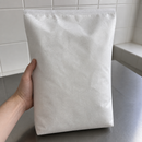 Commercial Biological Laundry Detergent Powder 7.5kg Eco-Friendly