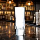Commercial Shot Glasses 60ml Set of 12 Elegant Design