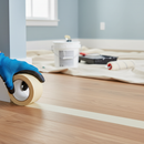 Premium General Purpose Masking Tape 25mm x 50m - Ideal for Painting and Spraying Protection