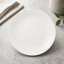 Commercial Gourmet Accent Plates 202.5mm for Hospitality Use