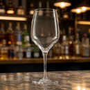 580ml Commercial Red Wine Glasses - 24 Pack Elegant Design