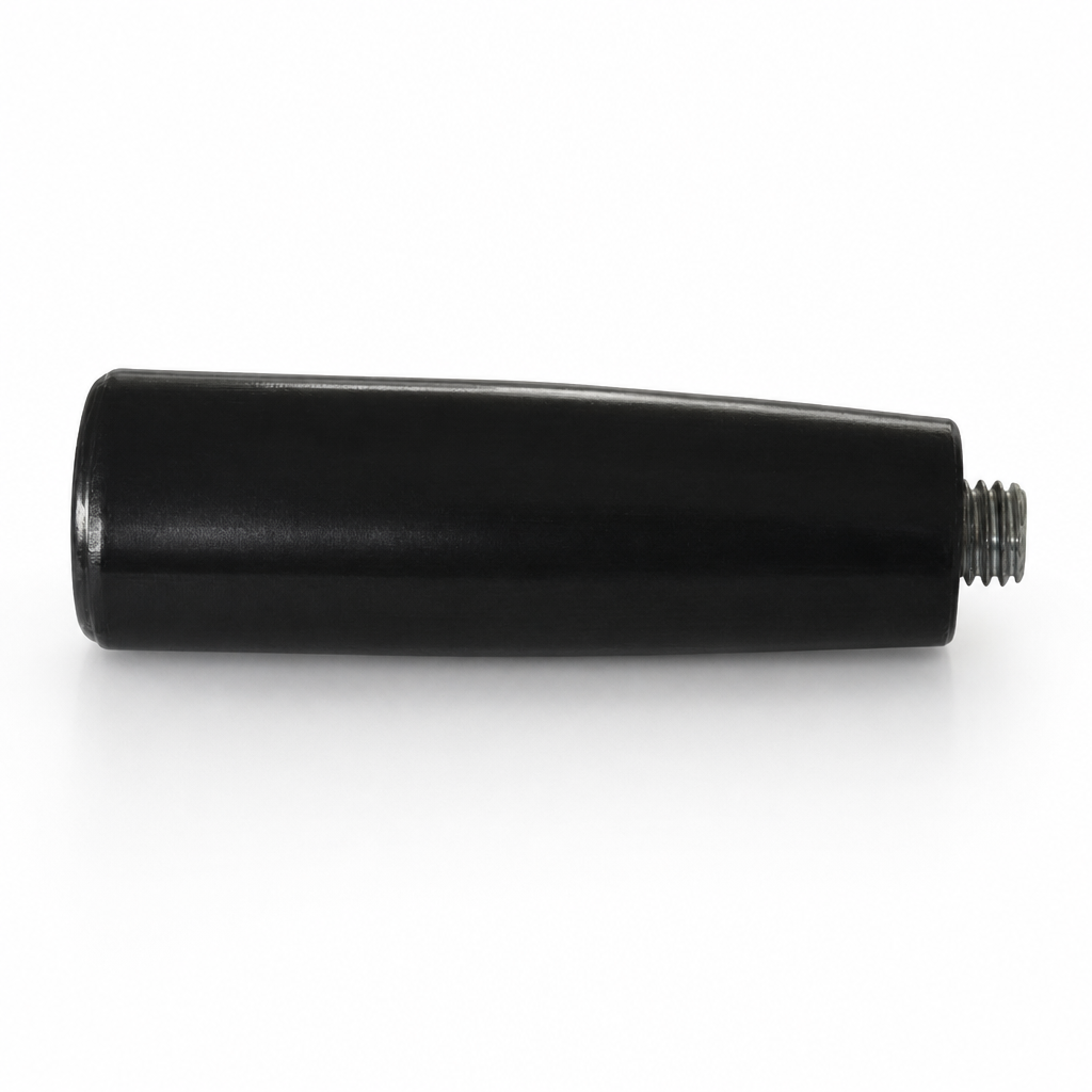 Commercial Hamburger Machine Handle Grip Replacement Part