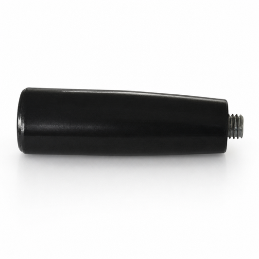 Commercial Hamburger Machine Handle Grip Replacement Part