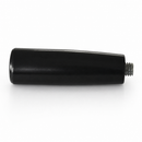 Commercial Hamburger Machine Handle Grip Replacement Part