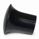 Bakelite Handle for Commercial Pie Cabinet Parts 32.7mm Height