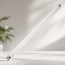 Commercial Fly Killer Replacement Fluorescent Tube 15W 45cm