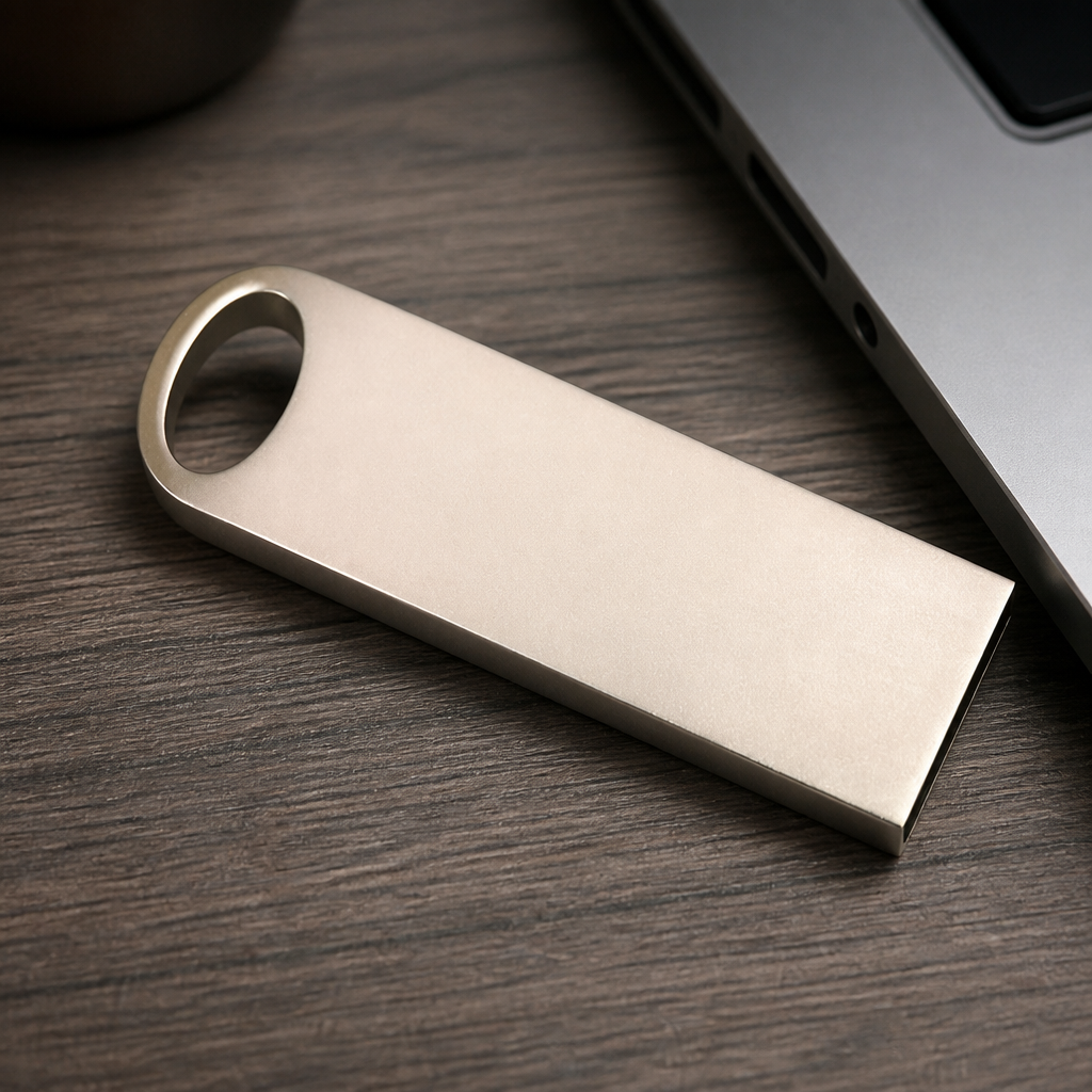Oven USB Stick for Software Updates - Commercial Oven Part