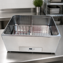 Commercial Sous Vide Machine with Precise Temperature Control