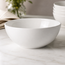 Commercial Deep Bowls 130mm Whitehall Collection 6 Pack